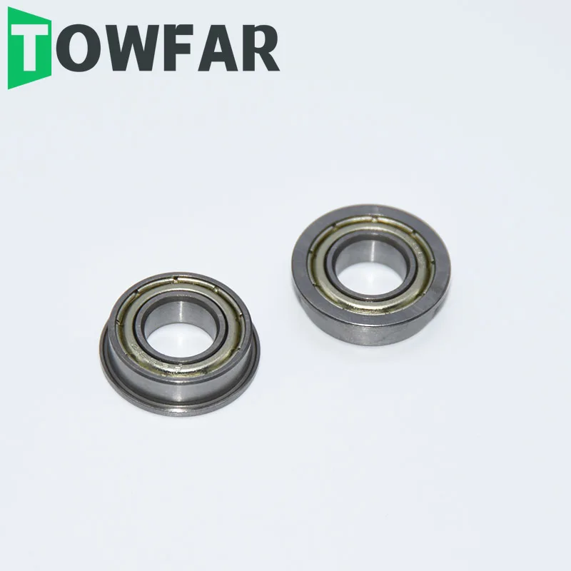 2 пары губчатый роликовый подшипник Bizhub C224 хорошего качества для Konica Minolta C284 C364 C454