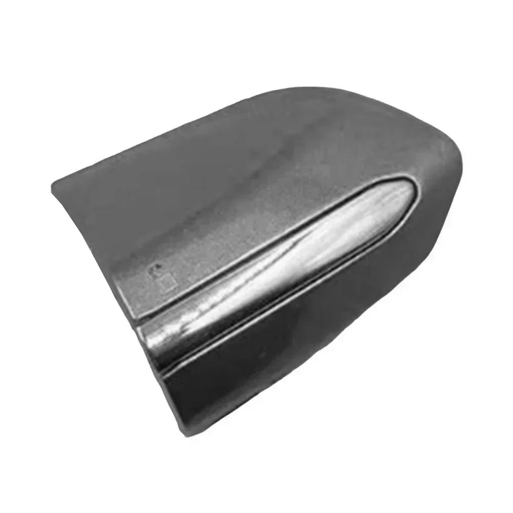 

Передняя левая ручка двери со стороны водителя, лицевая панель для ключа, крышка для Ford Fusion, для Edge, для MK2, для Taurus, для Mondeo, для MK5