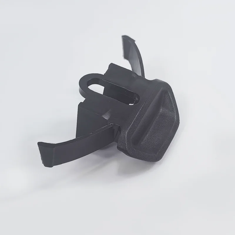 

Для BRP Seadoo передняя крышка защелка бардачка OEM: 264000133 RXT GTX GTI WAKE GTR RXP 90 130 170 155 230 300