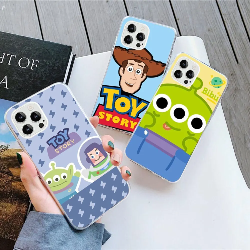 Флюоресцентный чехол для Moto Edge 20 30 Neo S30 G40 G6 G7 G9 G10 G Fusion Ultra Pro Plus