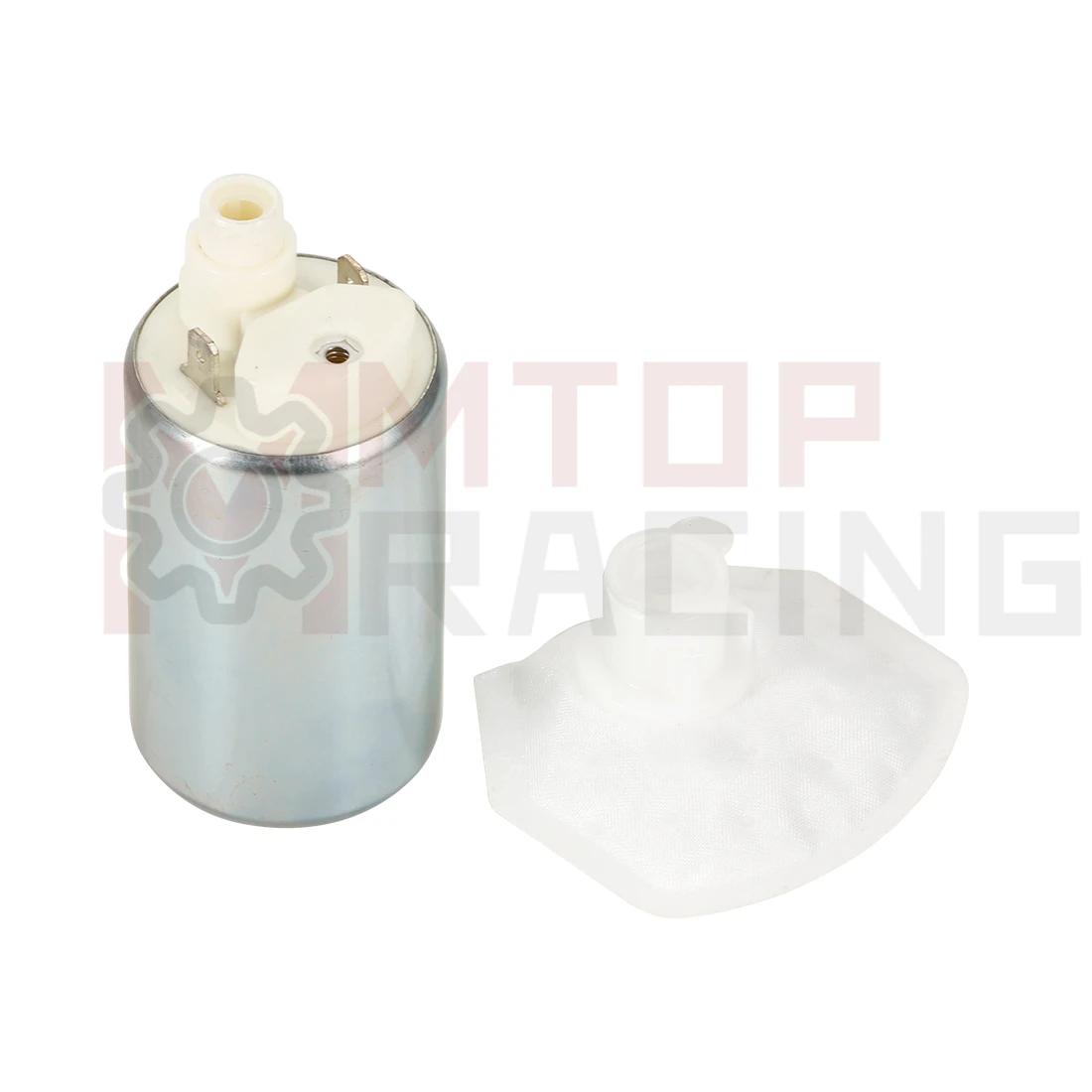 

Мотоцикл бензиновый топливный насос в сборе для Kawasaki Ninja ZX-6R ZX600R 2007-2022 ZX6R 49040-0023 2008 2009 2010 2016 2017 2020 2021