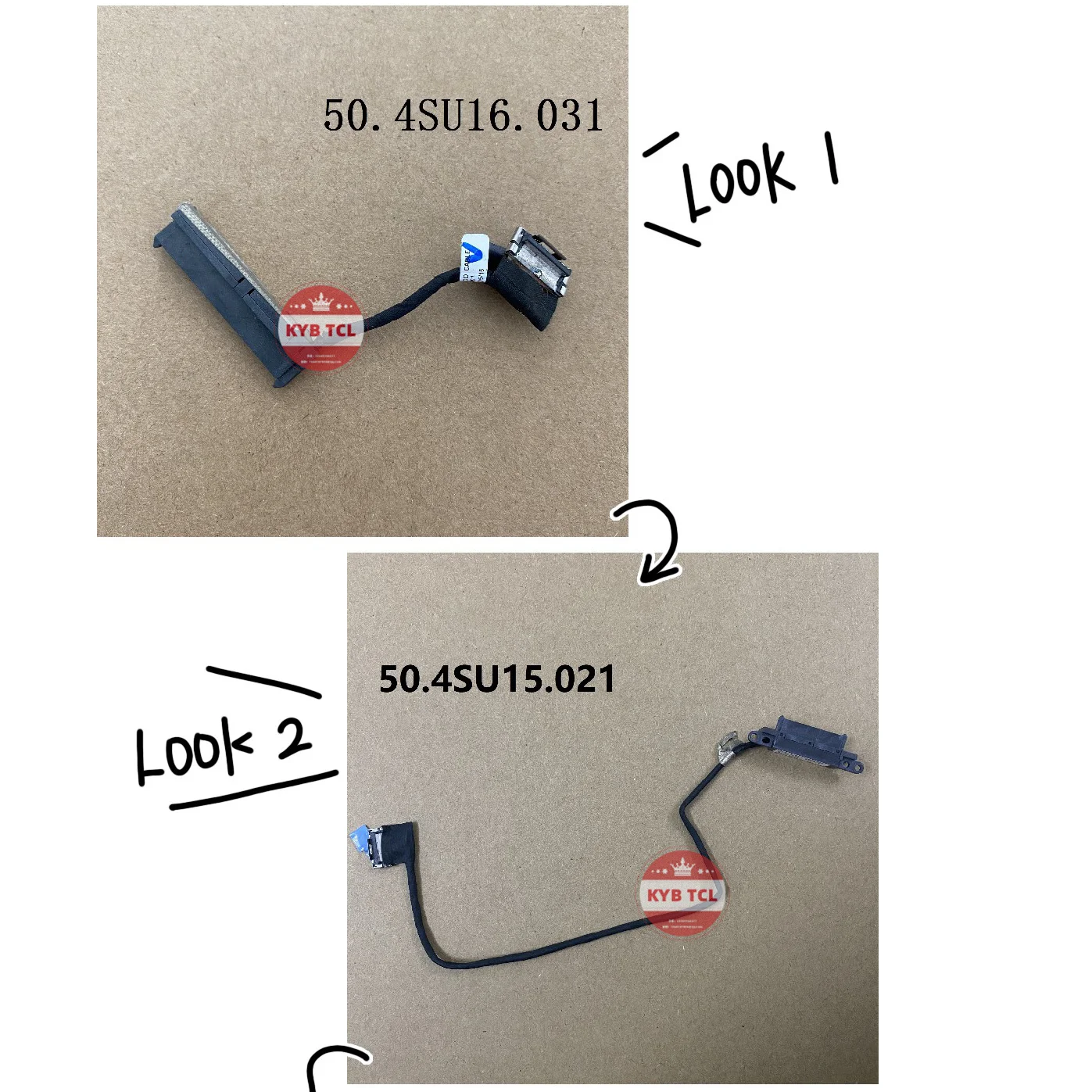 HP Pavilion DV7-7333CL M7-1000 DV7-7243CL DV7-7000 DV7 DV7T-7000 Подлинный жесткий диск SATA для ноутбука HDD SSD ODD Разъем DVD 50.4SU16.031 50.4SU15.021 Ноутбук HP Pavilion DV7-7333CL M7-1000 DV7-7243CL DV7-7000 DV7 DV7T-7000 Подлинный жесткий диск SATA для ноутбука HDD SSD ODD Разъем DVD 50.4SU16.031 50.4SU15.021 Ноутбук