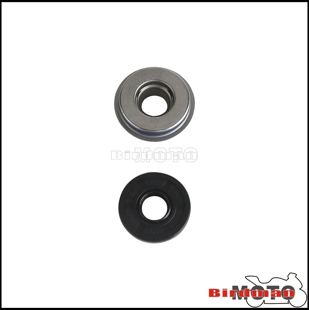 Для BMW F750 F850 GS F750GS F850GS F900R F900XR F900 XR 18-23 мотоциклетный водяной насос комплект