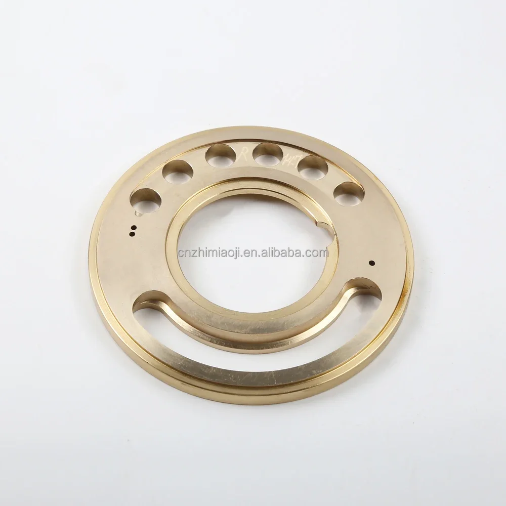 Запчасти для экскаваторов CSJHPSS CAT320C CAT320D запасные части гидравлического