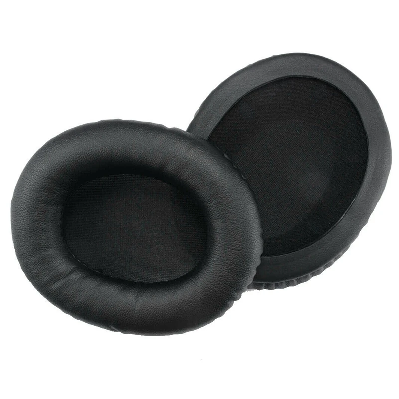 3 пары гарнитуры Kingston Hyperx Cloud Ii Khx-Hscp-Gm наушники амбушюры