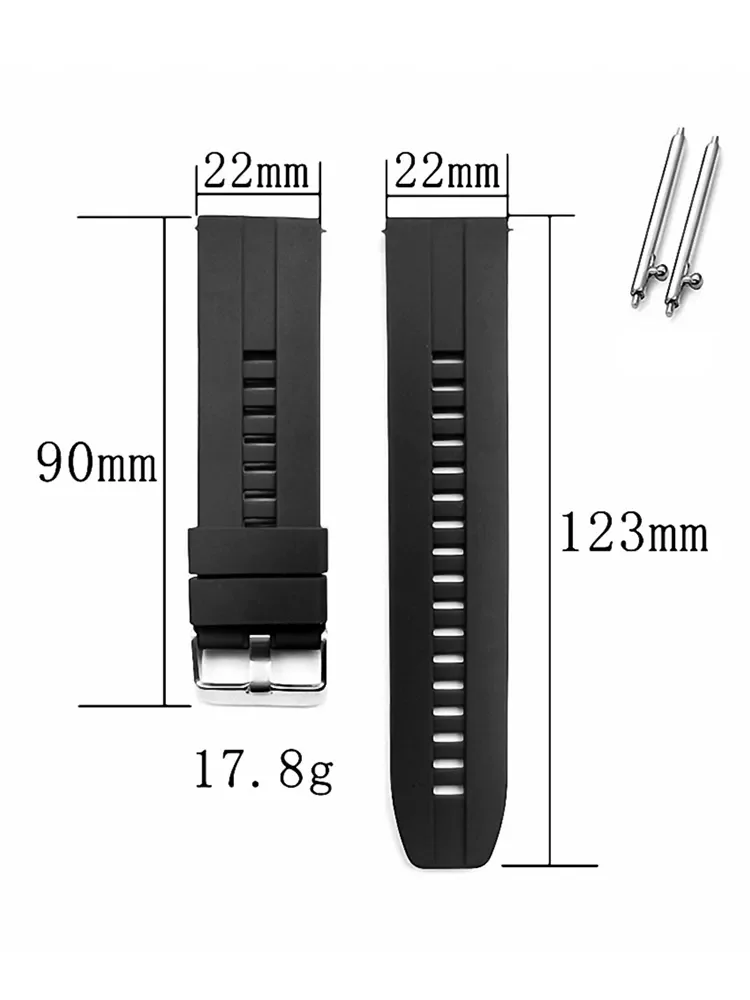 

accessories strap charging cable