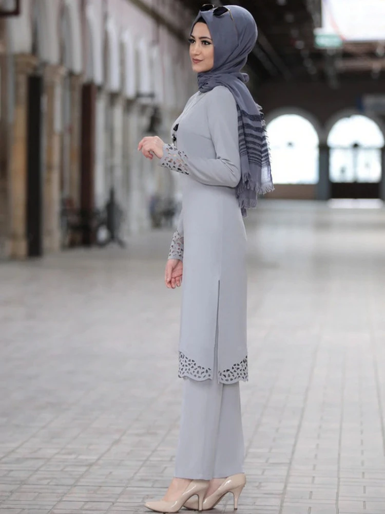 Мусульманские комплекты. Hijab Moda 2020 одежда. Мусульманская одежда для женщин. Мусульманское платье..