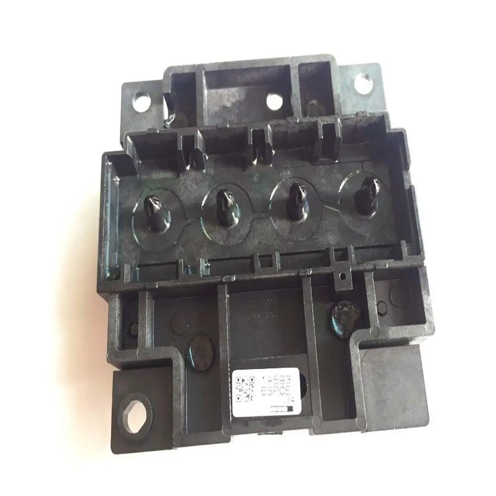 Печатающая головка FA04000 подходит для Epson Work Epsonce WF-2531 WF-2540 WF-2630 WF-2541 WF-2631 WF-2510 WF-2521