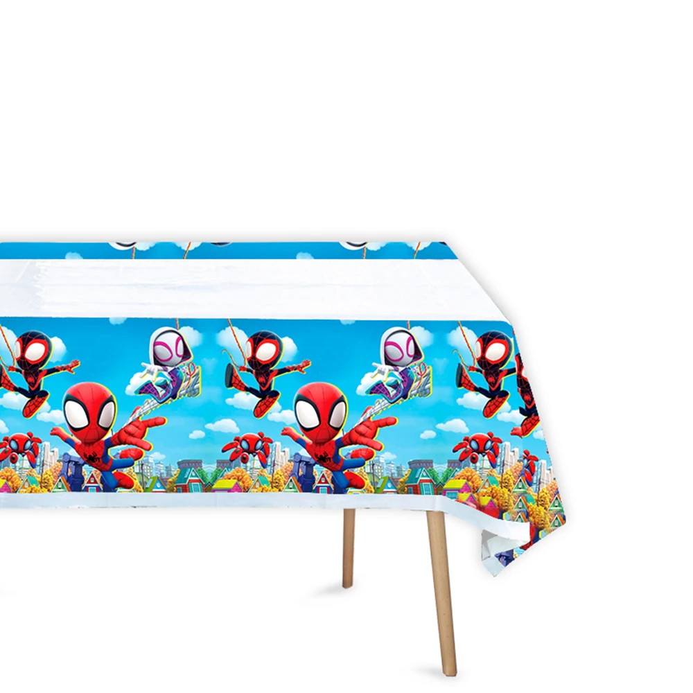 Theme Baby Shower Kids Party Supplies