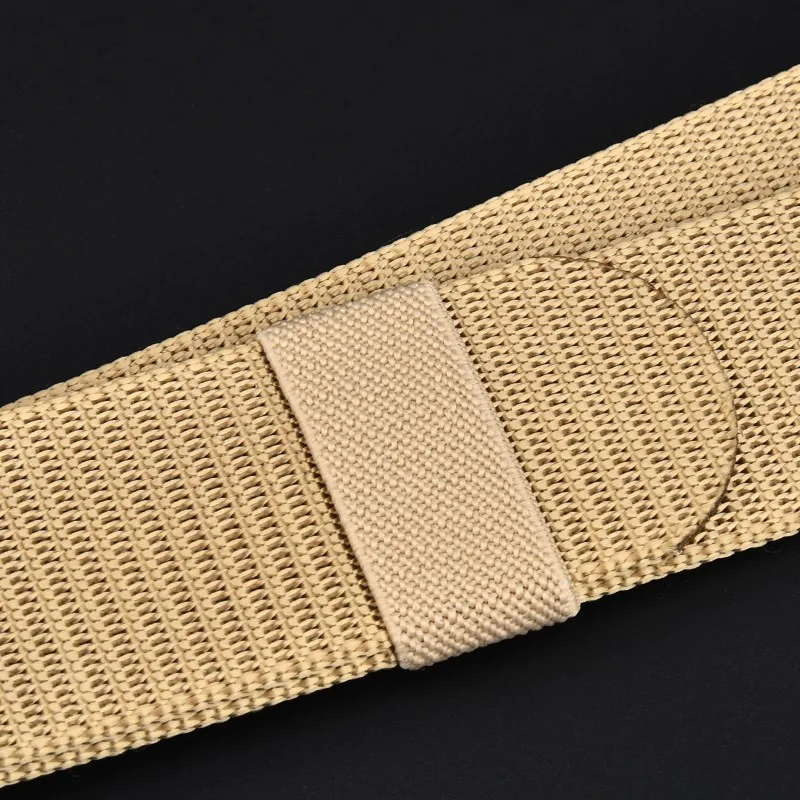 Горячий мужской военный ремень армейский уличный охотничий тактический