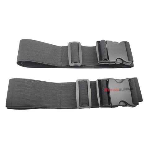 Ремешок для пропеллеров DJI Agras T60/T50/T40/T30/T20P