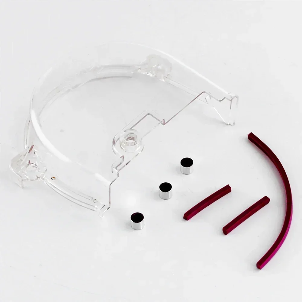 Автомобильный Ремень ГРМ для Mitsubishi 4G15 SOHC