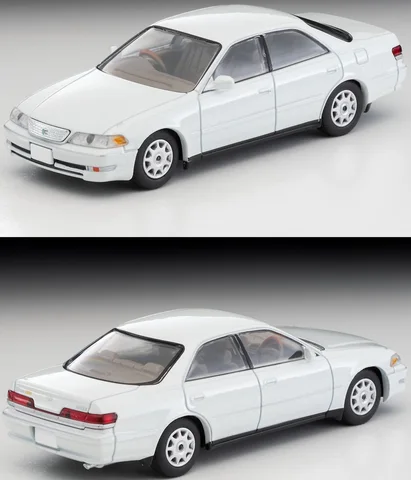 Toyota mark ii toy - купить недорого | AliExpress