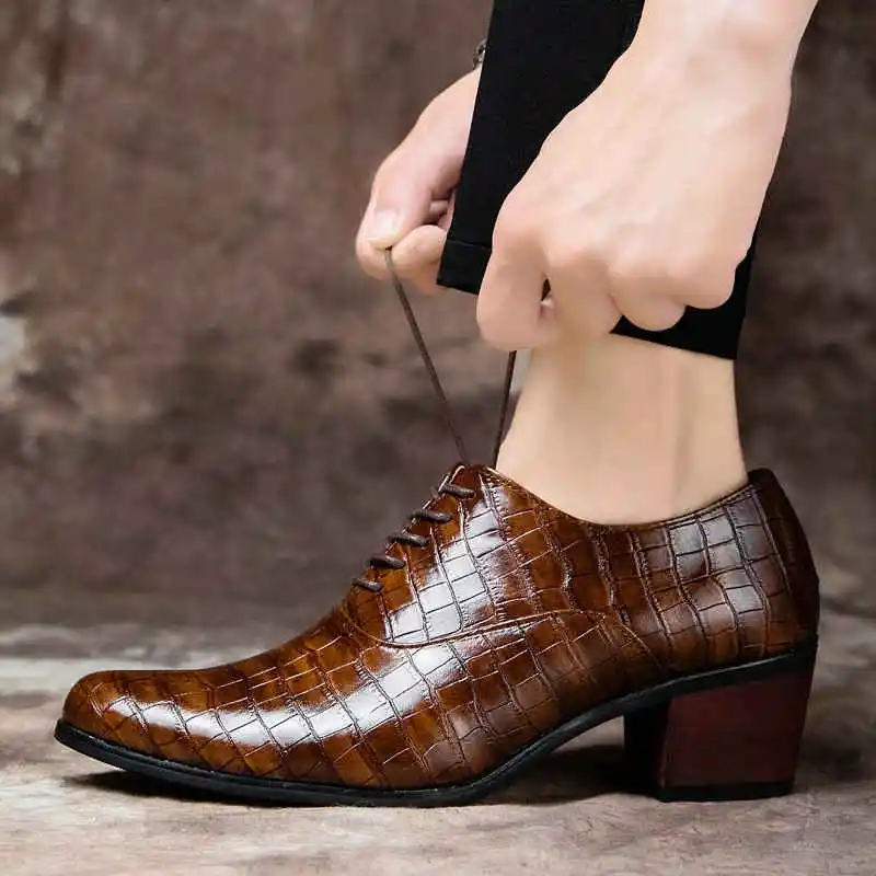

Portable Men's Sneaker Sapatillas Designer Shoes Luxury Jogging Men Shoes Leather Luxury Brand High Quality Mocassin Man Tennis