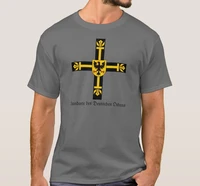 cool design prussia teutonic knights cross mens gift t shirt premium cotton short sleeve o neck mens t shirt new s 3xl