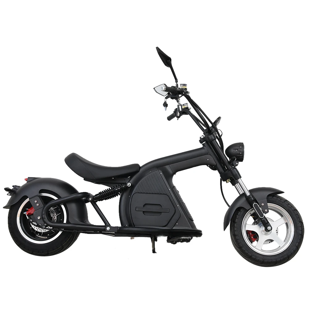 

eu warehouse eec coc citycoco 2000w 3000w e scooter citycoco electric scooters powerful adult 60v 20ah 30ah electric motorcycles