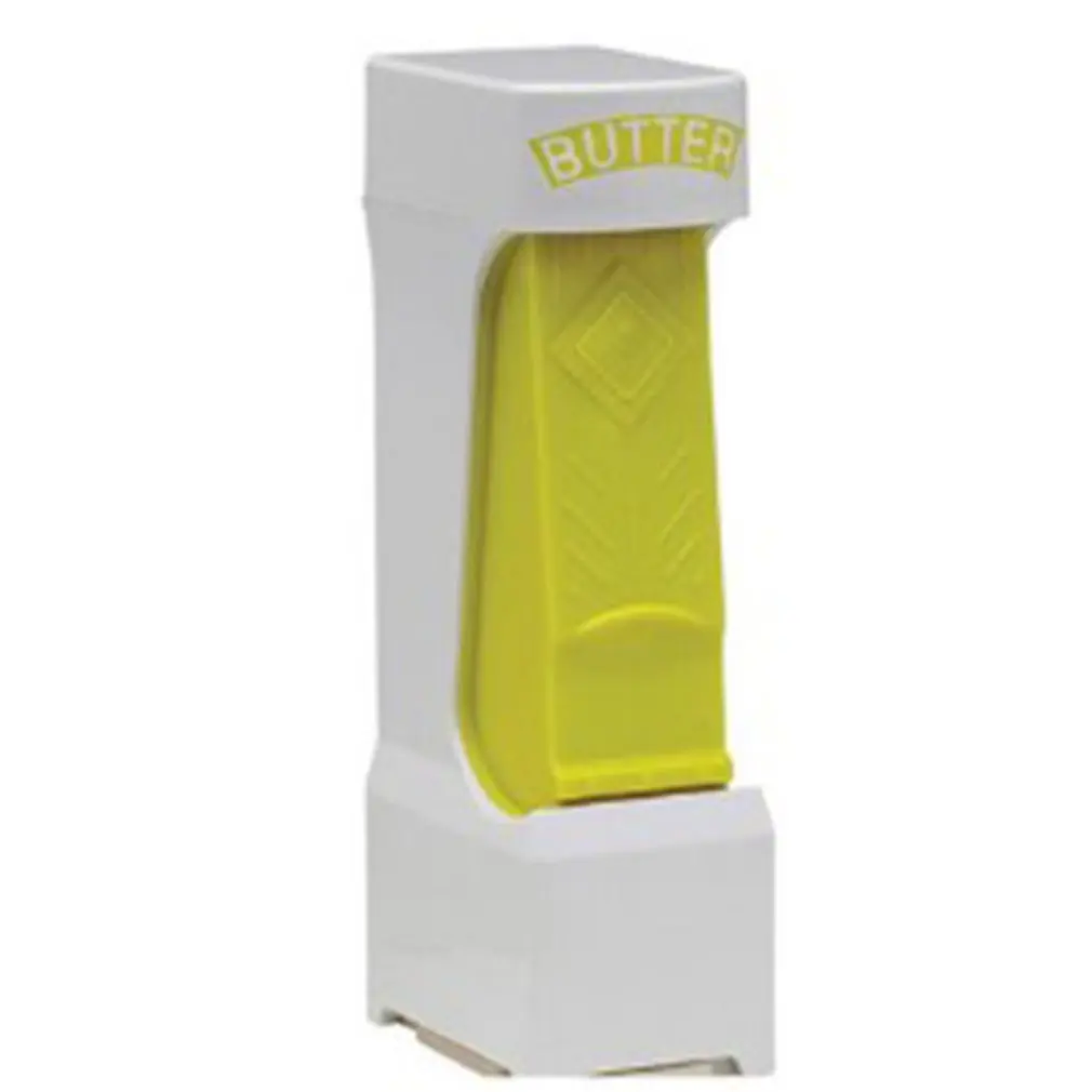 

Портативная ломтерезка для сыра, большой нож для масла, безопасная ломтерезка для сыра, плоская Овощечистка, бытовые кухонные хлебобулочны...