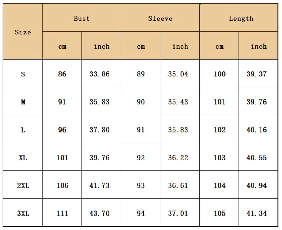 Африканские платья для женщин летнее сексуальное Африканское платье с