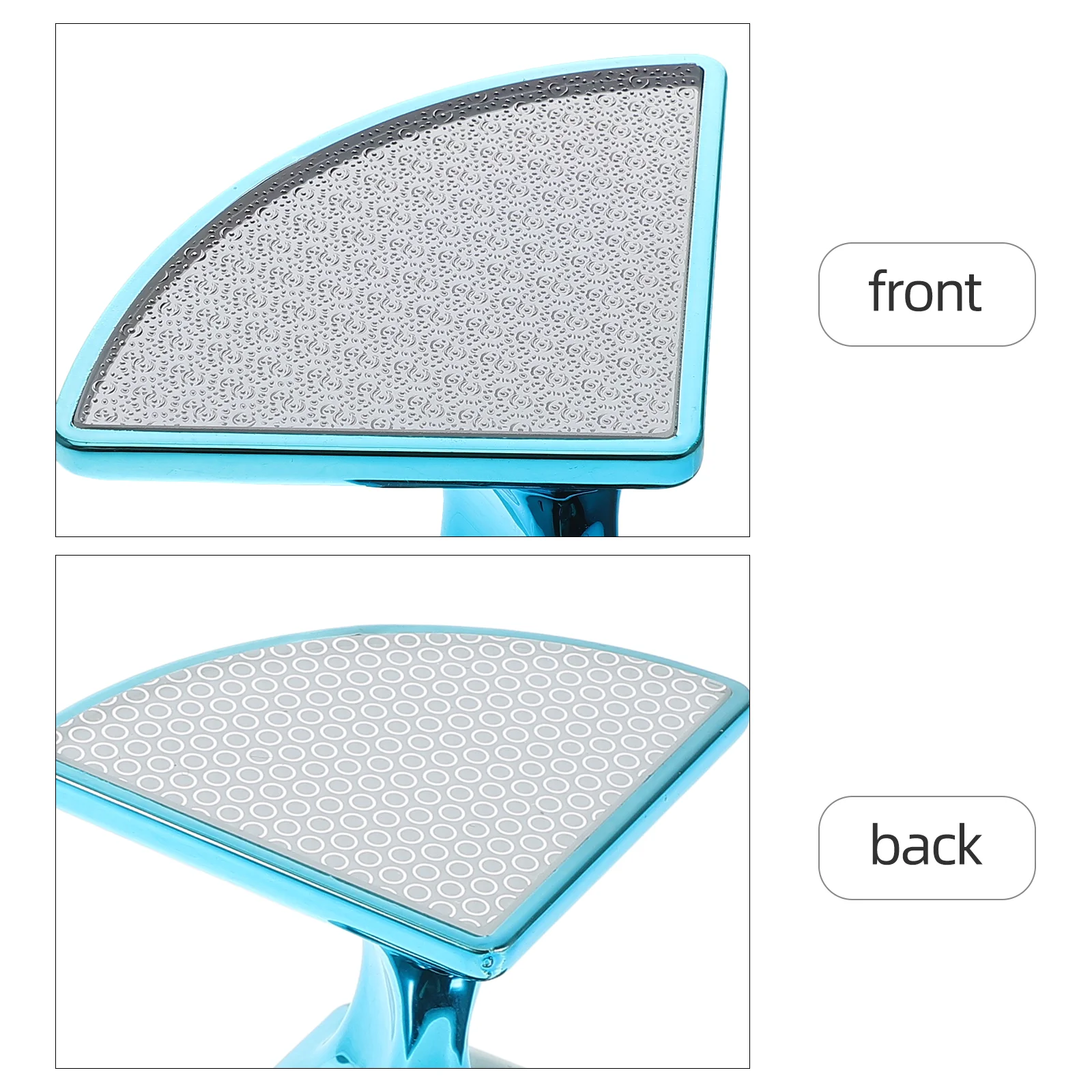 Шлифовальная машинка для ног ластики рук женщин раковина замачивания пеммы