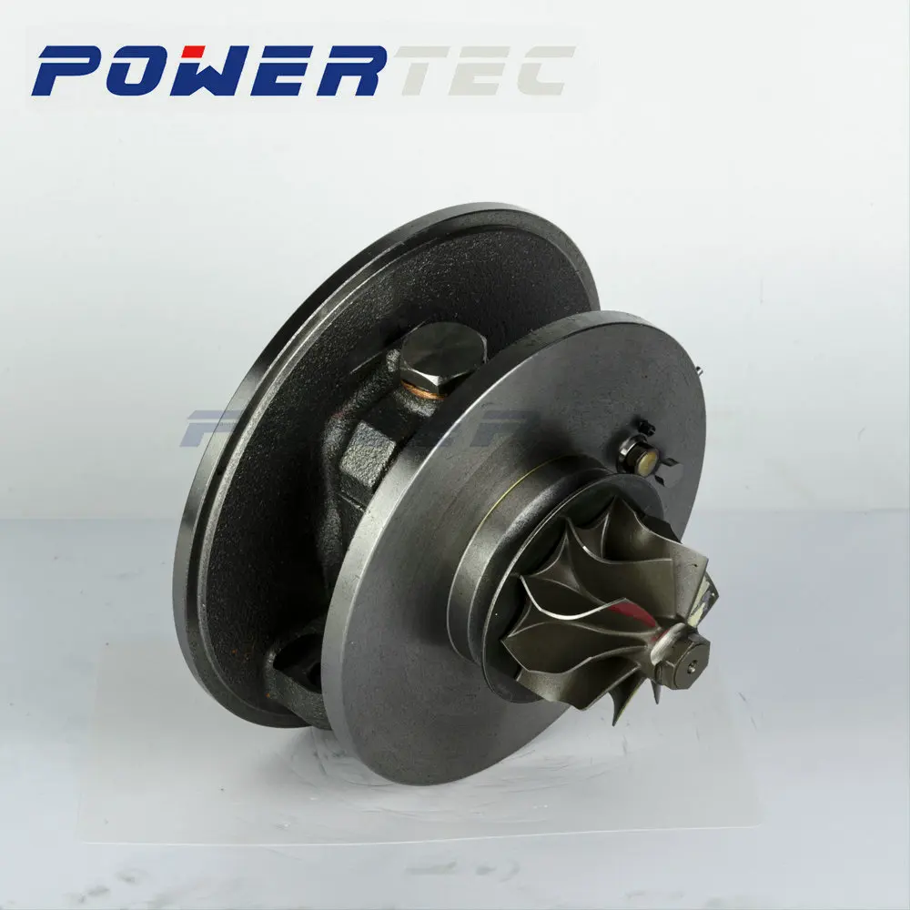 

Новый турбо картридж 49177-01500 4917701510 4917701500 для Mitsubishi L200 L300 Pajero I II 2,5 TD 62/64/70 кВт турбокомпрессор комплект
