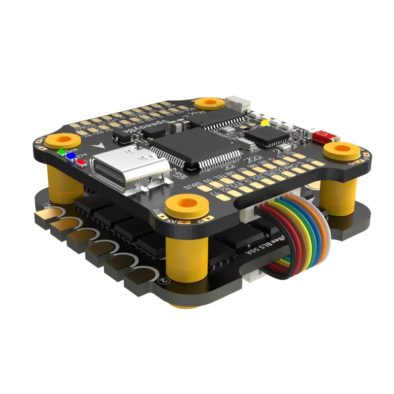 Speedybee f405 v4. Speedybee f405 v4. Speedybee f405 v4. Eachine полетный контроллер stm32f411 uz65 aio. Speedybee.