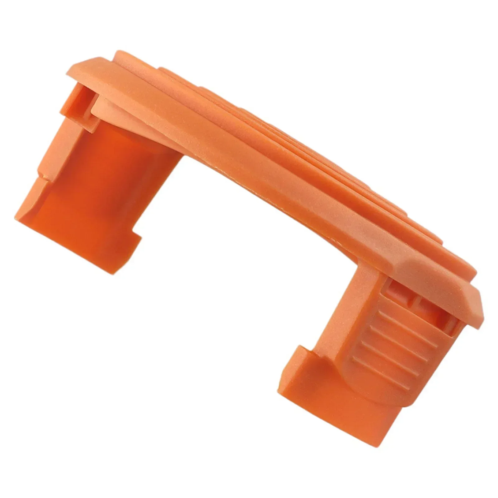 Крышка катушки триммера 2 шт. 50019417 Для WORX WA0216 Замена WG105 WG106 WG108 WG109 WG112 WG113 WG117 WG118 WG119