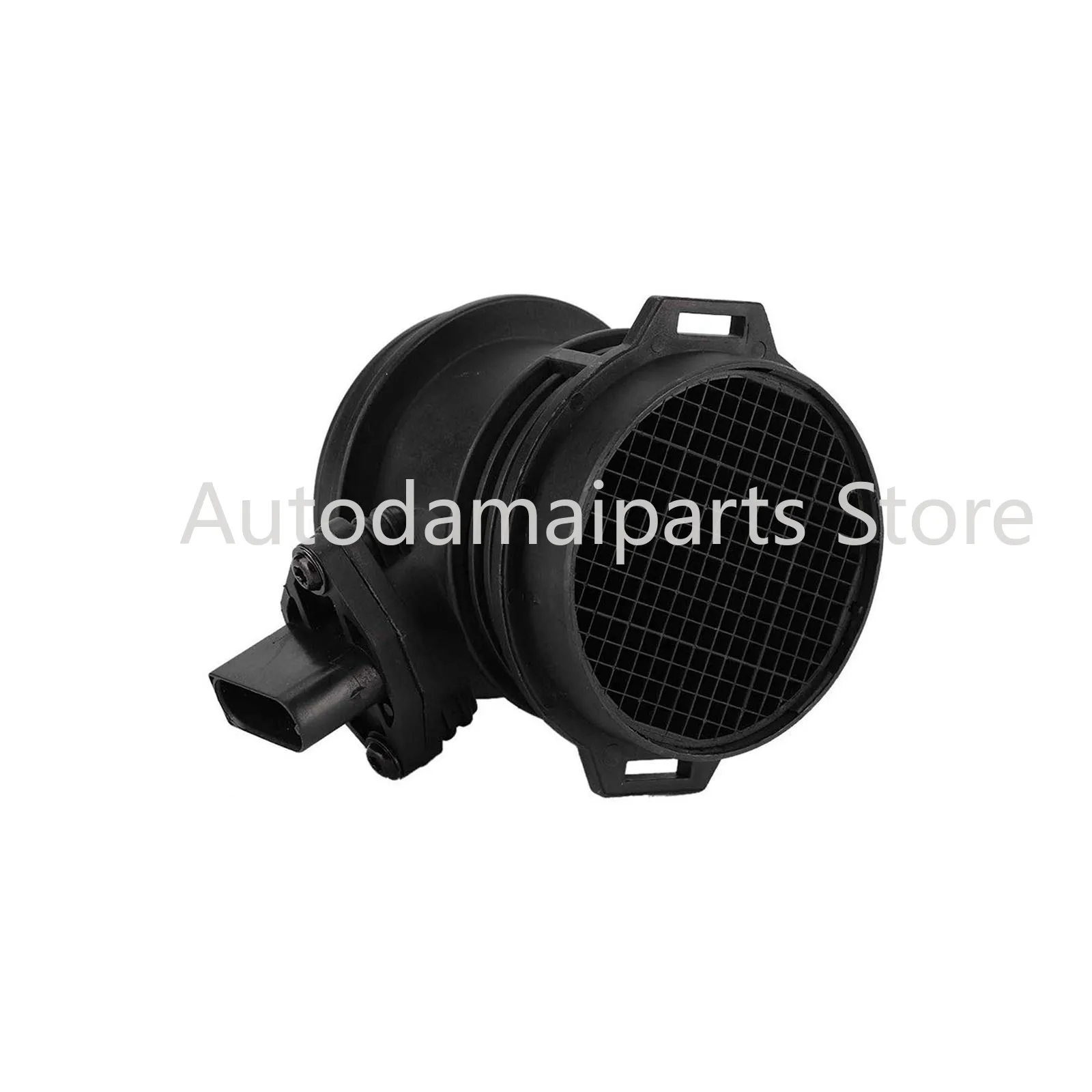 

Расходомер воздуха подходит для датчика массового расхода воздуха BenzW220 W202 1120940048