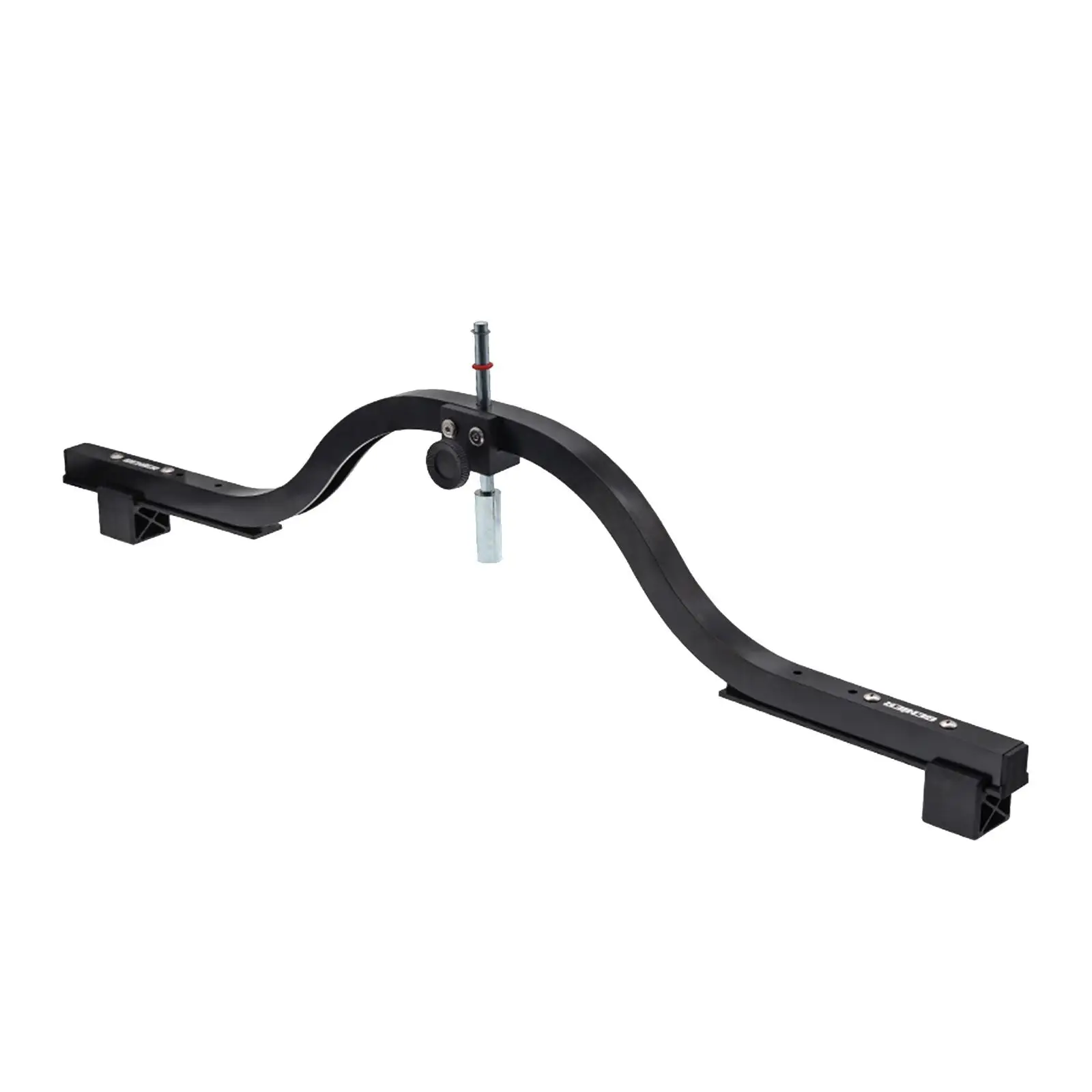 

Alignment Gauge Dishing Tool Professional Bike Bicycle for 20 inch to 29inch