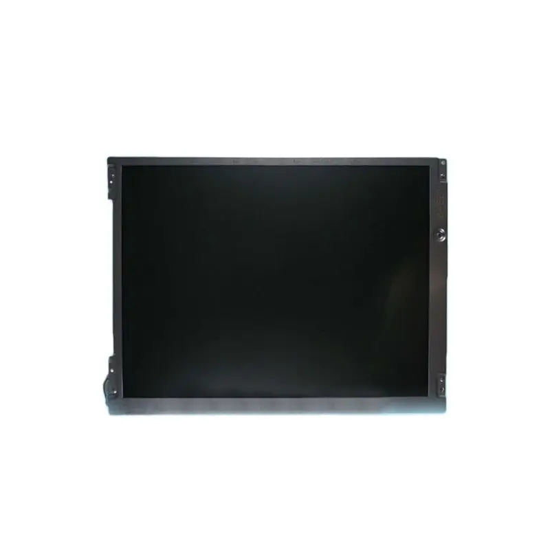 ЖК-экран 12,1 дюйма LQ121S1DG4