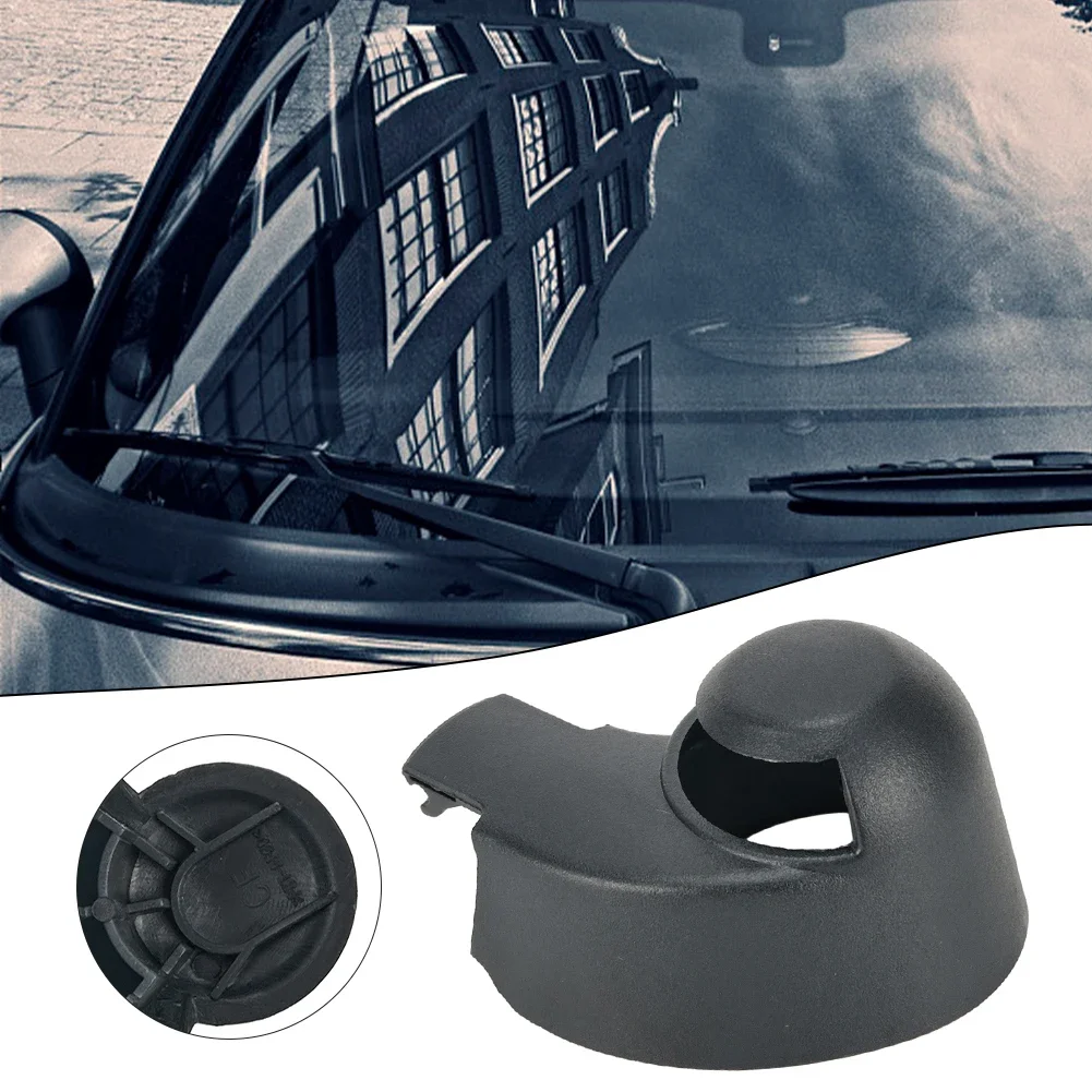 Высококачественная крышка автомобильного стеклоочистителя сменная часть 7L5862531