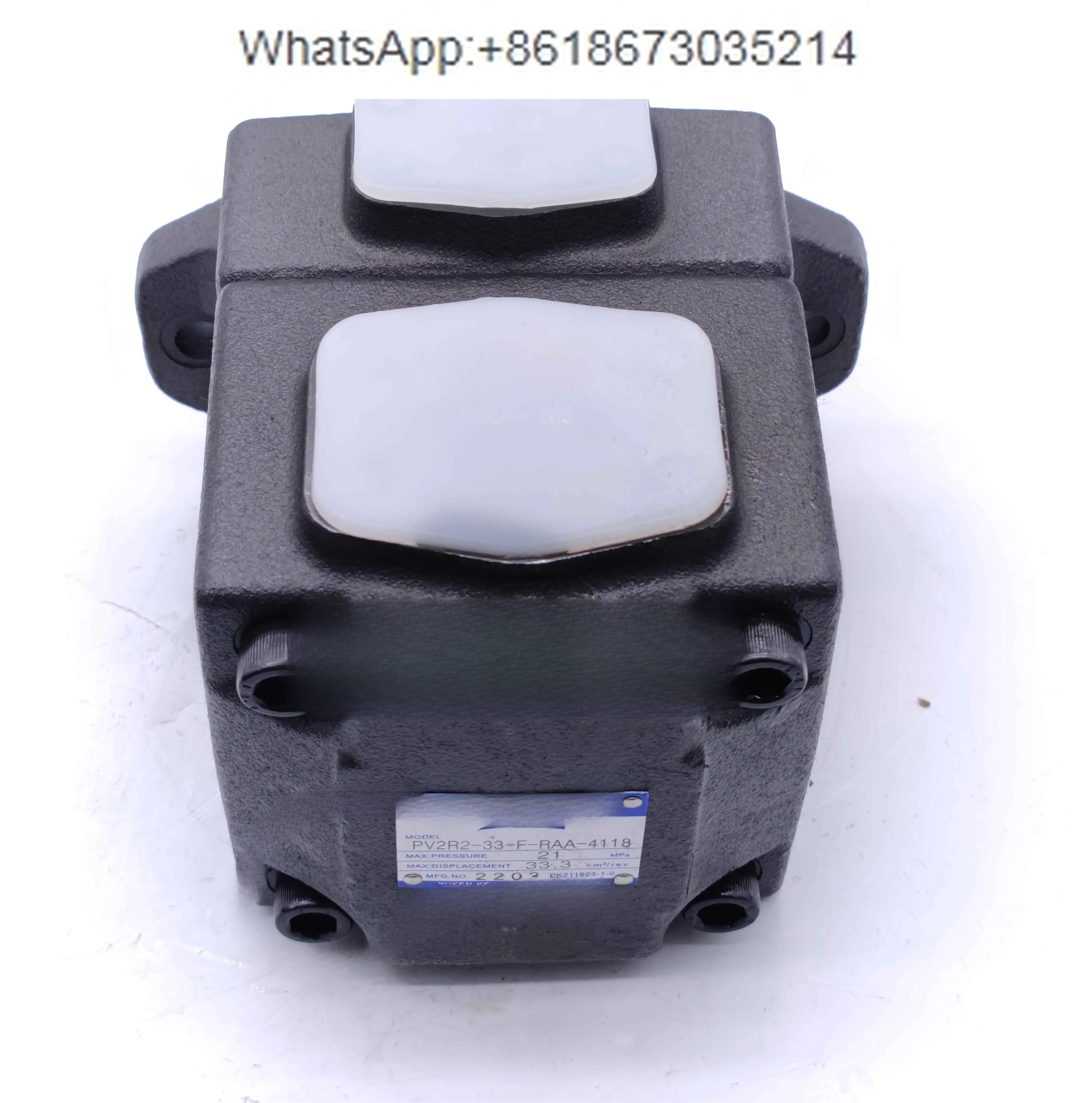 ПВ2Р1- 6/8/10/12/14/17/19/23/25/31/28-Ф-РАА-41/4