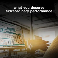 Процессор AMD Ryzen 5 5600G. Сейчас самая выгодная цена.#2