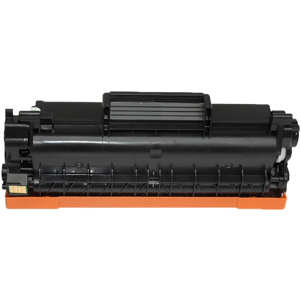 1x совместимый тонер-картридж TN2420 для Brother DCP L2510D L2530DW L2537DW, MFC L2730DW L2750DW L2710DW, HL L2375DW с чипом (art.: 3920dc52efd70) - 3920dc52efd70