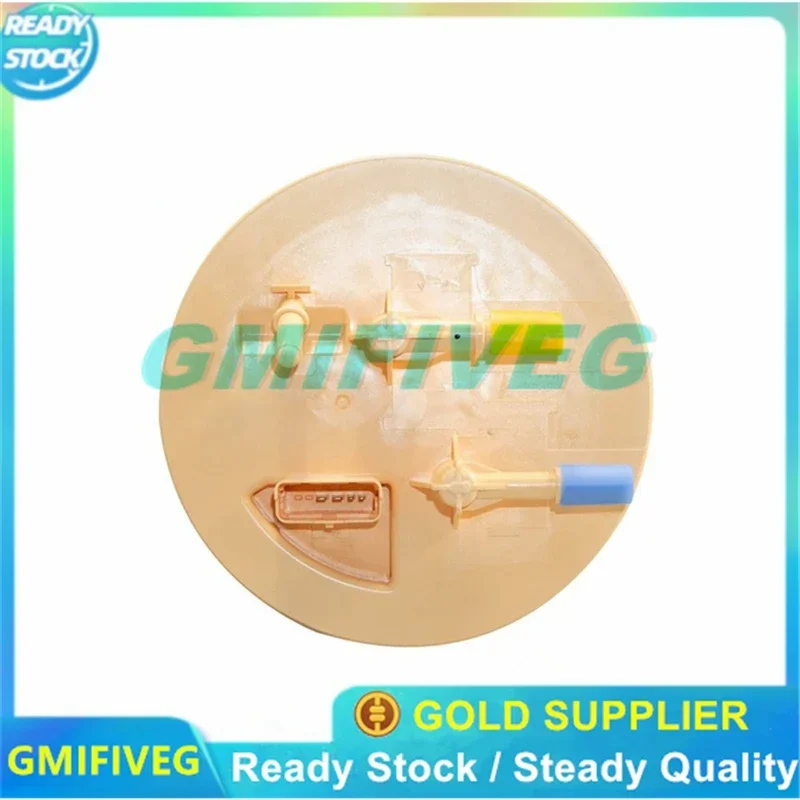 1 шт. модуль топливного насоса в сборе A2C53429454 AB39-9H307-EC AB399H307EC подходит для Ford Ranger (TKE)