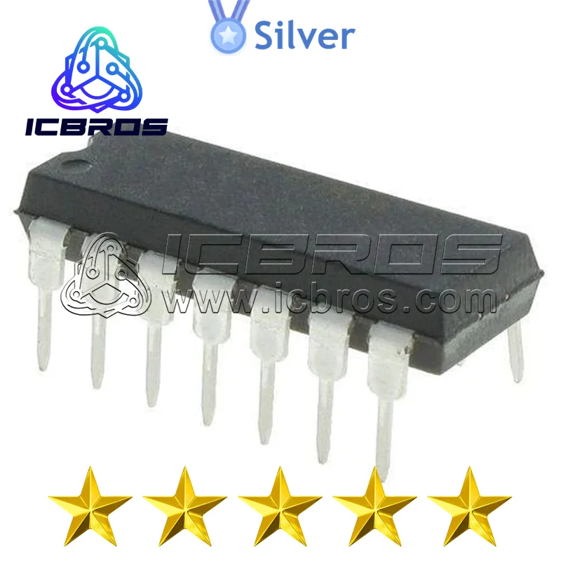 CA3224E PDIP22 CMX469AP6 электронные детали CY7C122-25PC MC145426P MT9172BE новые оригинальные UCN5815A