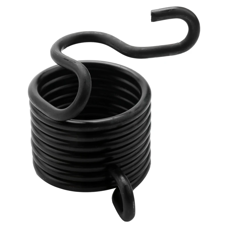 7 шт. отличный сверхмощный набор инструментов для сглаживания пневматических