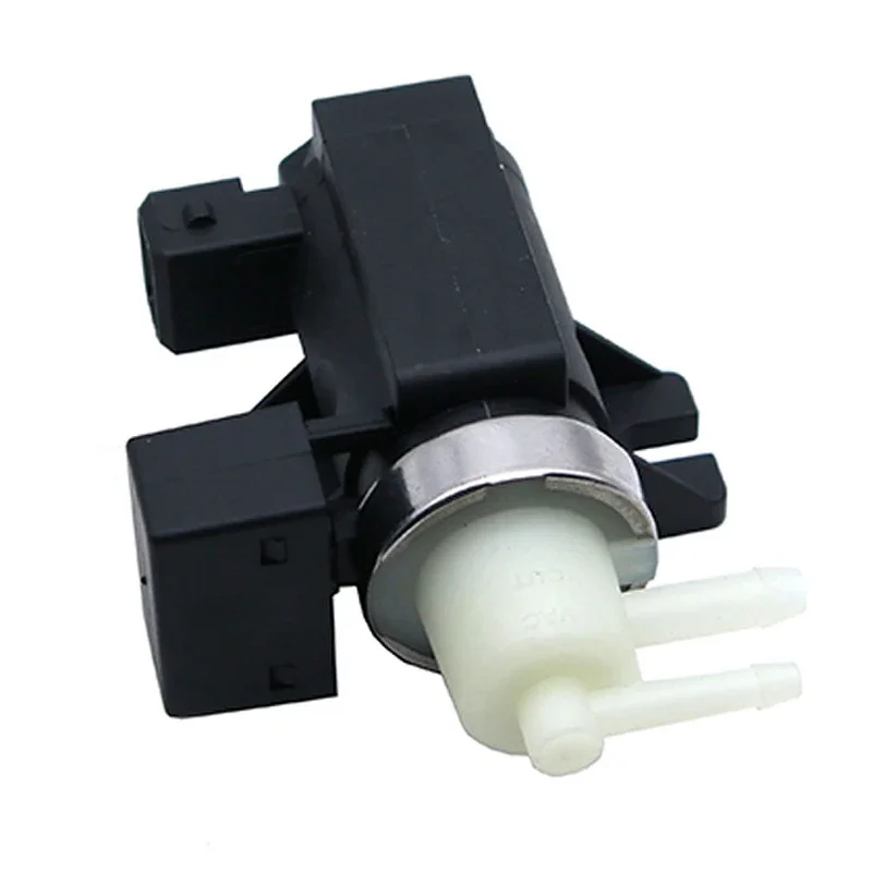 55573801 055565584 55499273 70365300 Новый электромагнитный клапан турбокомпрессора для Opel Vauxhall