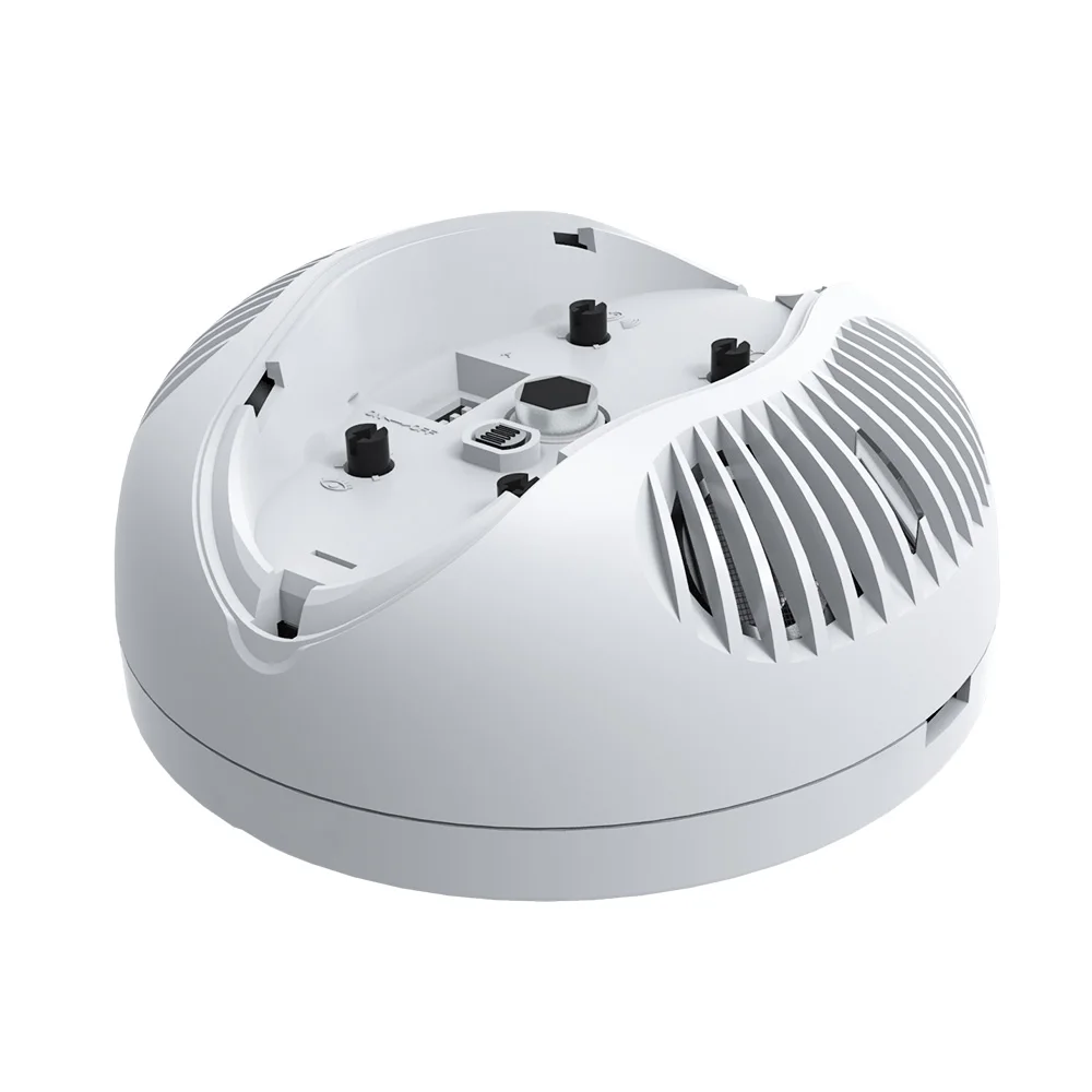 

Smart Home IO Interface Celling Mount Passive Infrared and Ultrasonic Sensor