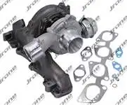 

Store code: 8 G1730M388 for the TURBO complete ASTRA H 0414 VECTRA C Z19DTH