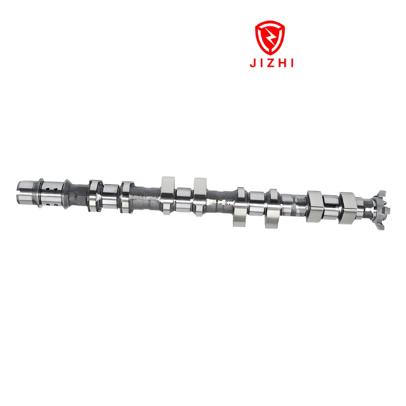 55568389 автоматический Впускной Распредвал двигателя для Buick Excelle GT CP2 2010-2015 XT л Chevrolet