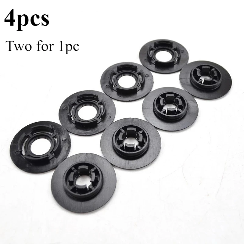 

4 шт./компл. автомобильный коврик, зажимы для держателей, ручки, зажимы, напольные держатели, крепежные нескользящие зажимы, автомобильные аксессуары