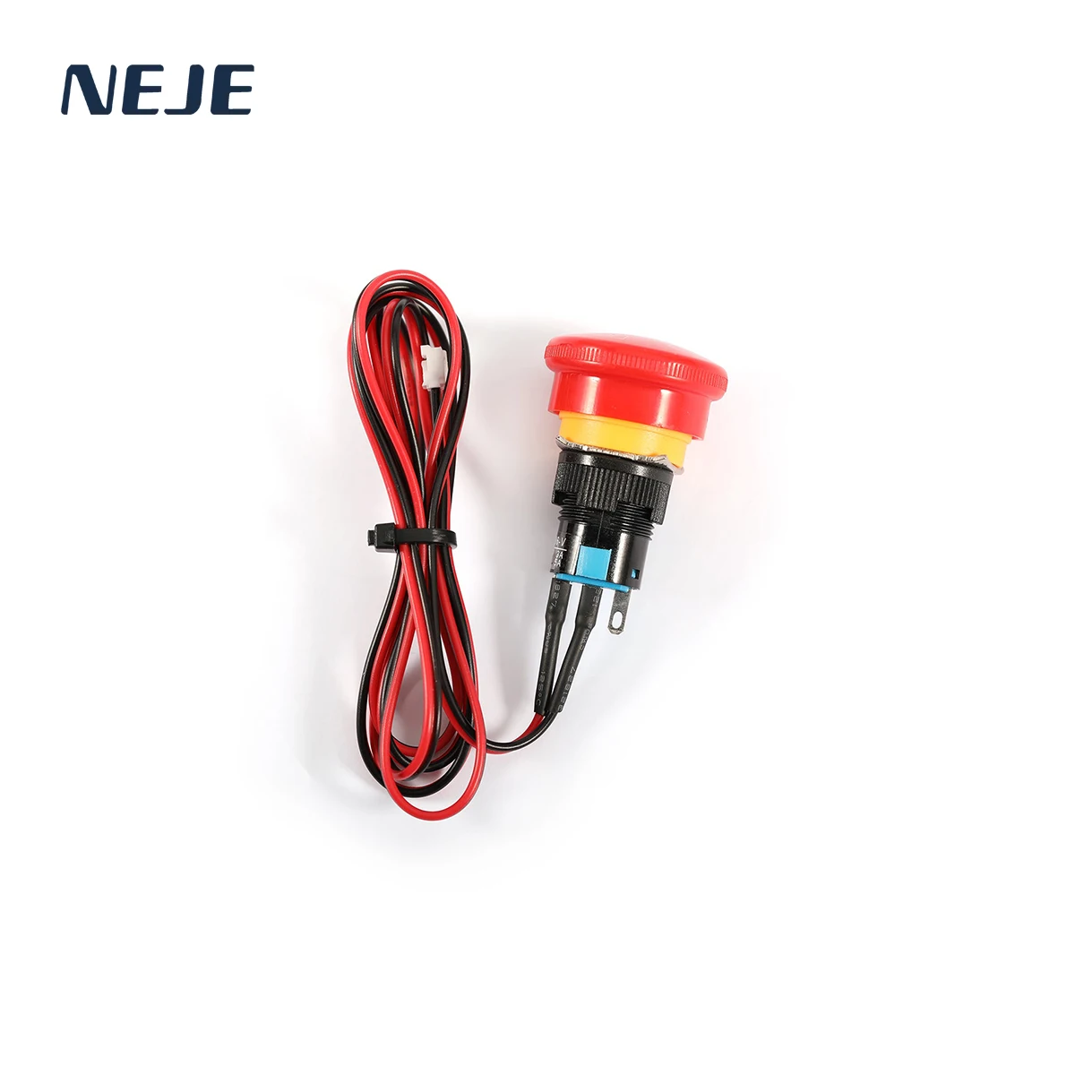 

NEJE Door Control Kit for NEJE 3 Series Laser Engarving and Cutting Machine