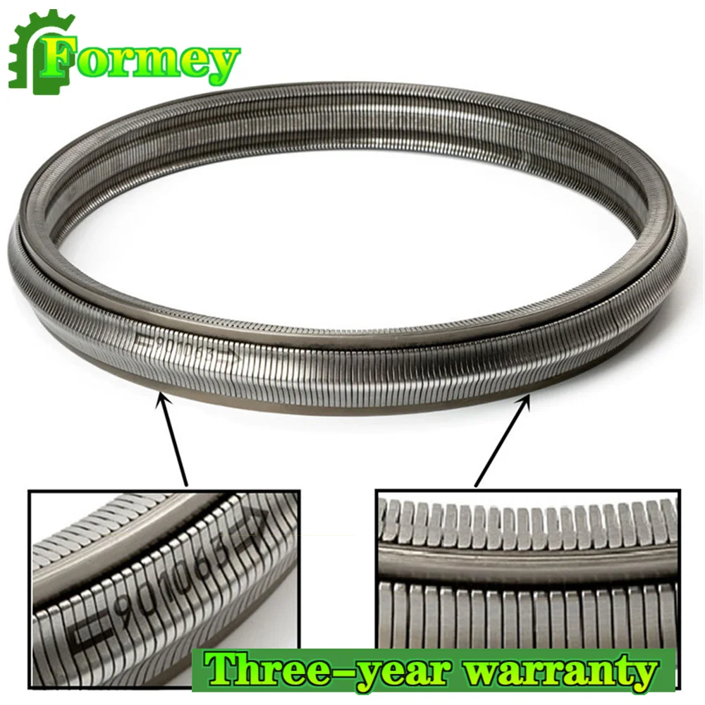 JF010E RE0F09A RE0F09B 722 8 CVT цепь ремня трансмиссии 901082 901063 901029 для Mercedes Nissan Renault Megane Altima Murano