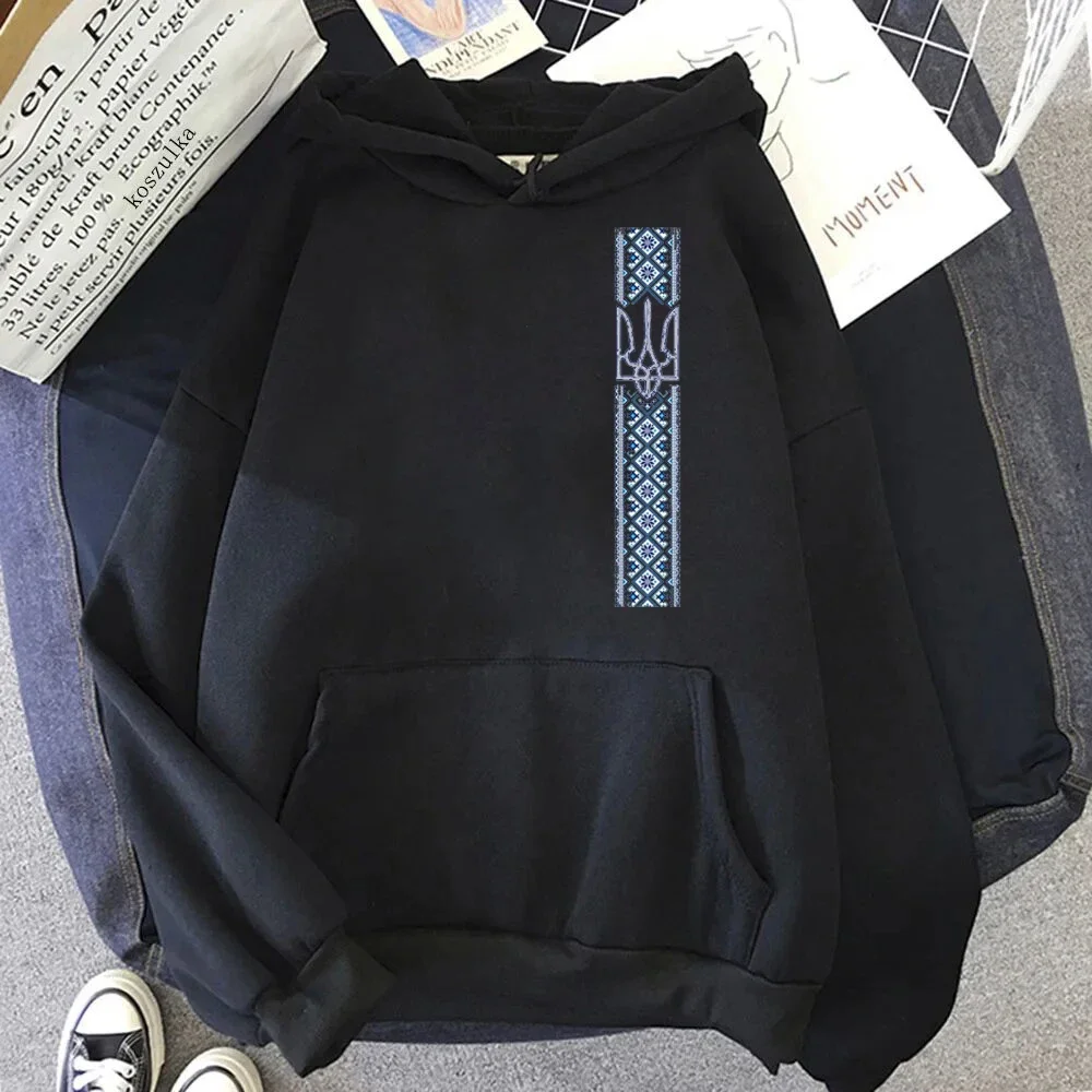 Худи для мужчин и женщин с принтом в ассортименте