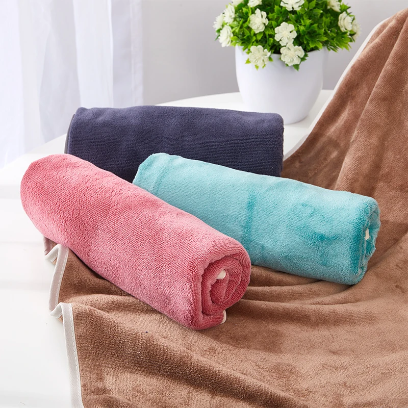 

1 шт., многоразовая шапка для наращивания ресниц