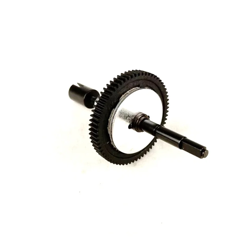 Запчасти для радиоуправляемых автомобилей 10191 скользящий вал VRX Racing RH1011 RH1013 RH1016