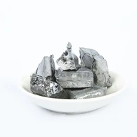 niobium nb metal ingot high purity 99 99 research and development element metal simple substance high temperature