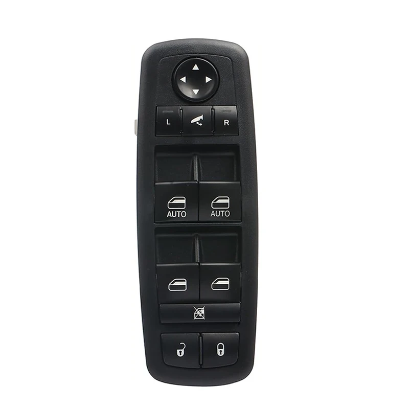 Переключатель Стеклоподъемника Power Master кнопка подъемника для Chrysler Town Country Dodge Grand