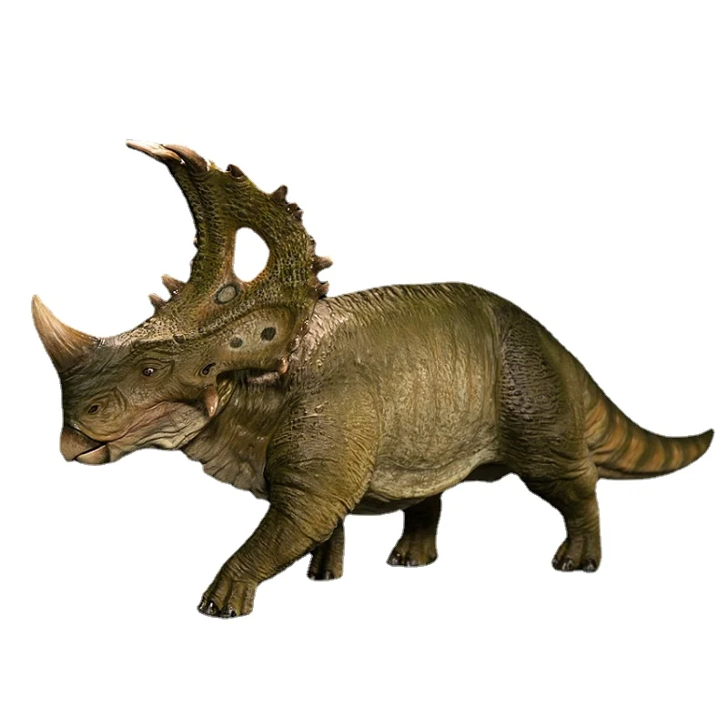 sinoceratops