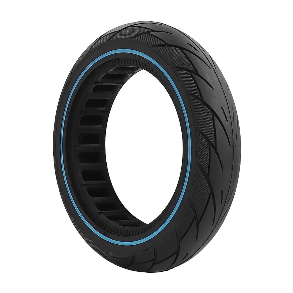 10-дюймовый сотовый Trye 10x2.125 фотоэлемент для Ninebot F40 F30 F20 электрический скутер